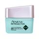 Avon Anew Retroactive Day Cream SPF20 PA++ protinol 50gm - Day Cream