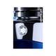 Montblanc Legend Blue EDP 100 ml - Men Perfumes (Edt/Edp)