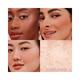 Benefit Cosmetics Dandelion Twinkle Soft Nude-Pink Highlighter 3 gm - Highlighters & Illuminators