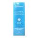 CERAMED HYDRA BLUE SPF 50 PA ++++ Sunscreen 50g - Sun Protectors-Emo