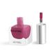 Colorbar Oh My Magenta - (085) 12 ml - Nail Polish