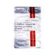 LINARES TRIO 10/5/1000 Tablet 10's - Diabetes-Ant