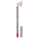 Lenphor Rebel Lip Liner Perfect Pink 05 1.2 Gm - Lip Liners