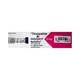 MOUNJARO 10mg Kwikpen 0.6ml - Diabetes-Ant