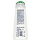 Dove Hair Fall Rescue Nutri Serum Hair Nourishing Shampoo 340ml - Shampoos