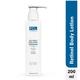 Fixderma Cosmetic Laboratories (FCL) Bio Retinol Body Lotion 200 ml - Lotions & Creams