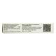 Mosi Eye Ointment 5gm - Eye Infections-Eaa