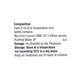 GUTSPERT Oral Suspension 10X5ml - Diarrhoea-Ant