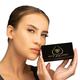 Pac Ace Of Lashes - Quads 1's - Eyelashes
