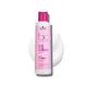 Schwarzkopf Professional Bonacure Color Freeze Conditioner pH 4.5,with Vegan Keratin 200 ml - Conditioners