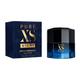Paco Rabanne Pure XS Night Eau de Parfum 50 ml - Perfumes (Edt/Edp)