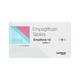 EMPIFORD 10 Tablet 10's - Diabetes-Ant