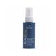 Beauty Garage Botoliss Gloss Like Glass Shine Spray 30 ml - Hair Sprays & Mists