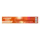 ENSHINE WHITENING Tooth Paste 100g - Oral Care - P-Mou