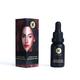 Sugar Cosmetics Coffee Culture Brightening Serum 15ml - Face Serum