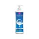 VI-John Saffron My Body Milk Fairnes Body Lotion for Men & Women 400 ml - Lotions & Creams