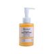 Anveya Instant Volumizer Keratin Hair Serum 120 ml - Hair Serums