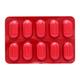 DROTIGO MF Tablet 10's - Muscle Spasm-Ant