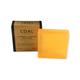 Coal Clean Beauty , Vitamin C & Orange Soap 100 ml - Soaps
