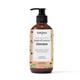 Sirona Dandruff Shampoo Conditioner 300 ml - Clove, Neem, Tulsi - Dry Shampoos & Conditioners