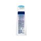 Dove Glycolic Hydration Shampoo 340 ml - Shampoos