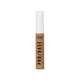 Mua Pro Base Full Coverage Concealer 181 7.5 ml - Concealer