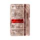 TELTAS H Tablet 15's - Hypertension-Ana
