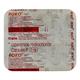 ROKO 2mg Capsule 10's (se) - Diarrhoea-Ant