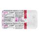 ARZU 5mg Tablet 10's - Schizophrenia-Aps