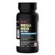 GNC Mega Men One Daily Tablet 60's - Multi-Vitamins