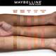 Maybelline New York Sunkisser Highlighter + Blush, Shades On 1's - Blushes