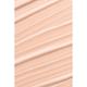 NOTE DETOX AND PROTECT FOUNDATION 02 35 ml - Foundation