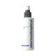 Dermalogica UltraCalming Mist 177 ml - Face Mists