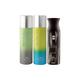 Ajmal Nightingale And Distraction For Men & Women And Carbon Deodorants Pack of 3 200 ml - Deodorants/Roll-Ons