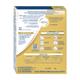 Nestle Nan Excella Pro 2 (6 Months+) Powder 400 gm (Refill Pack) - Baby And Infant Supplements