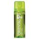 MADES Body Resort Clear Lime Pet Spray Bottle Body Mist 50 ml - Body Mist/Spray