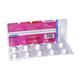RENVORAB ON Tablet 10's - Ulcer/Reflux/Flatulence-Aaa