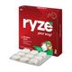 Ryze 2 mg Nicotine Gums - Royal Paan 9's - Nicotine Gums/Lozenges