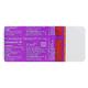 CLINDINOL 10 Tablet 10's - Hypertension-Cal