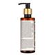 Alyuva SoapFree Nourishing Hair Wash With Shikakai, Hibiscus & Apple Cider 200 ml - Shampoos