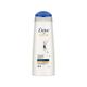 Dove Intense Repair Hair Shampoo 80 ml - Shampoos