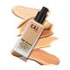 CAL Losangeles Pro Coverage Skin Perfector Stay On Foundation Buffed Beige 45 ml - Foundation