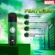 Marvel Hulk Deodorant Perfume Body Spray 200 ml - Men Deodorants/Roll-Ons