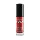 Colorbar XOXO Everlasting Prime Gel Nail Lacquer-Red Sea 7 ml - Nail Polish