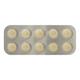 OLAPIN 2.5MG TABLET 10'S - Schizophrenia-Aps