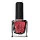 LYN Blush Affair Nail Polish 8 ml (N) - Nail Polish
