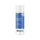 The Derma Co. Anti Hair Fall Shampoo 200 ml - Shampoos