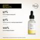 Deconstruct Brightening Serum 30 ml - Face Serum