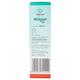 Sitaram Ayurveda Narasimham Oil 100 ml - Speciality Medicines