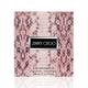 JIMMY CHOO Eau de Parfum 100 ml - Women Perfumes (Edt/Edp)